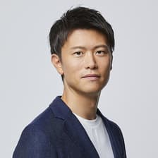 Profile picture for 松栄遥