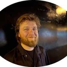 Profile picture for alexey