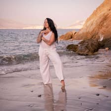 Profile picture for Austeen Heeney