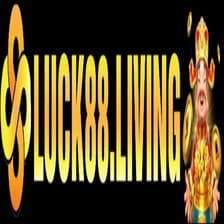 Profile picture for LUCK8