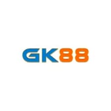 Profile picture for Gk8848 com