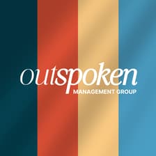 Profile picture for Rylie Jennings