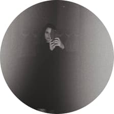 Profile picture for Lisa Radin