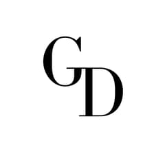 Profile picture for GDate Events
