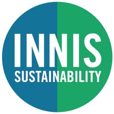 Profile picture for Cedar MacTavish