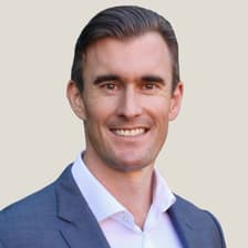 Profile picture for Aaron White