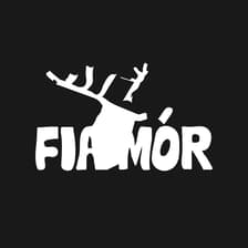 Profile picture for Fia Mór