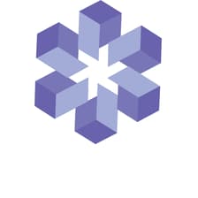 Profile picture for Blockbridge Network