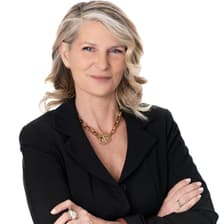 Profile picture for Didi Dayton