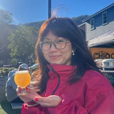 Profile picture for Tram Nguyen