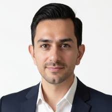 Profile picture for Jesús Vasco