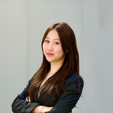 Profile picture for Danica Sun