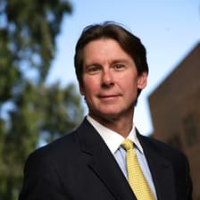 Profile picture for Doug Franke