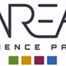 Profile picture for Area Science Park