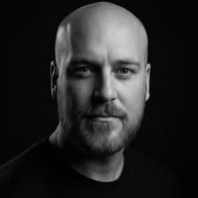 Profile picture for Michiel "Mike" Puelinckx