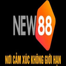 Profile picture for Nhà cái NEW88