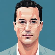 Profile picture for Joey Garcia