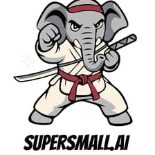 Profile picture for David Niu