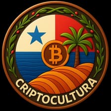Profile picture for Criptocultura PTY