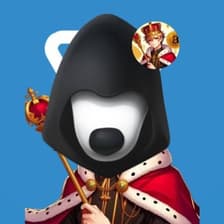 Profile picture for Kings Kuan