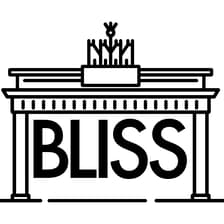 Profile picture for BLISS Berlin