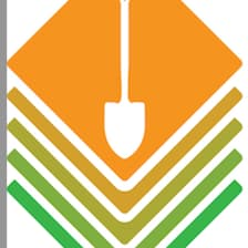 Profile picture for Pure Earth