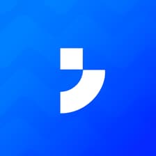 Profile picture for Jackson