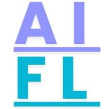 Profile picture for AI Future Leaders