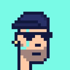 Profile picture for Aventurine ETH