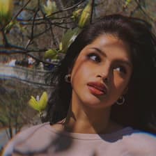 Profile picture for Munira Ahmed