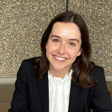 Profile picture for Victoria Lowe