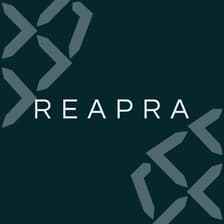 Profile picture for Reapra