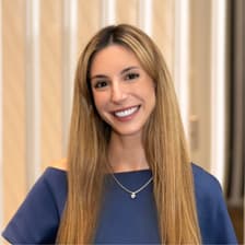 Profile picture for Juliet Kelso