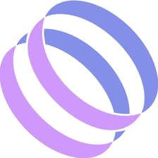 Profile picture for Orbi mx