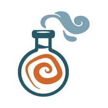 Profile picture for Heroine's Adventure