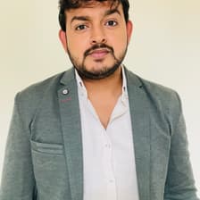 Profile picture for Rohit Roy