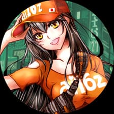 Profile picture for AI_tsumugi