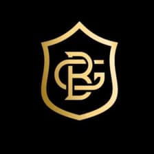 Profile picture for GoBundance Women