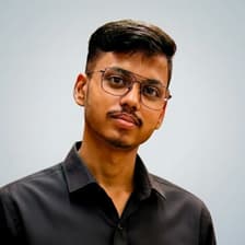 Profile picture for Rahul Kumar Keshri