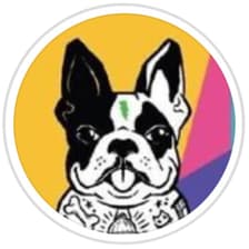 Profile picture for Woofbowl