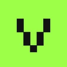 Profile picture for Vortex Events
