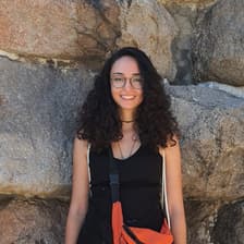 Profile picture for betül mutlu