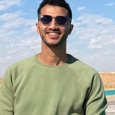 Profile picture for Hima Eltegany