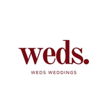 Profile picture for weds weddings