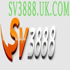 Profile picture for sv3888ukcom