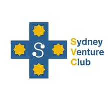 Profile picture for Sydney Venture Club