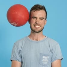 Profile picture for Jody Chambers