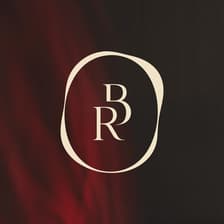 Profile picture for Red Bean Studio