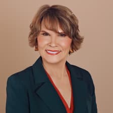 Profile picture for Dr. Lucette Beall