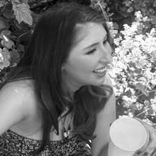 Profile picture for Nur Ugurlu